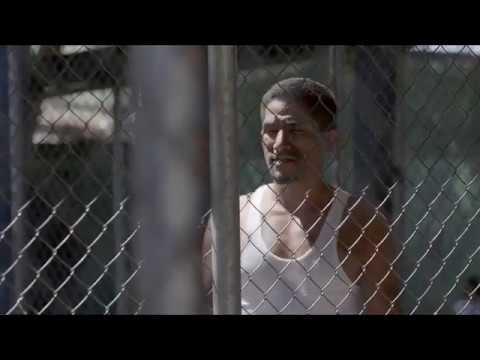 Bande-annonce : Inside the World's Toughest Prisons