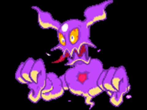 Awesome Video Game Music 78: Cackletta's Soul