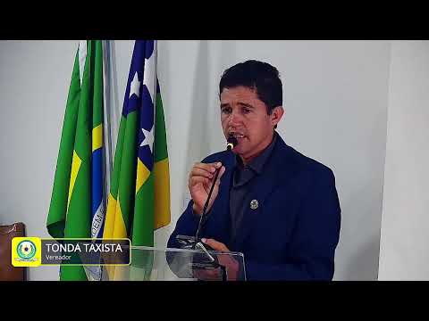 83ª SESSÃO ORDINÁRIA, 10 de Dezembro de 2025