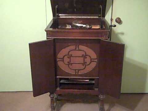 MEYER DAVIS SMITH BALLEW TOMMY AND JIMMY DORSEY - DO YOU - ROARING 20'S BRUNSWICK PANATROPE