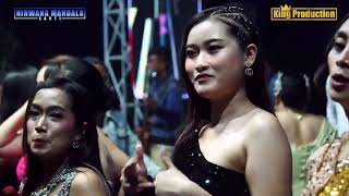 Download lagu BONTENG PINDANGAN ALL BINTANG SHOW NMS HAJAT KEL. BPK. IDI RASIDI & IBU KUSNIYAH mp3