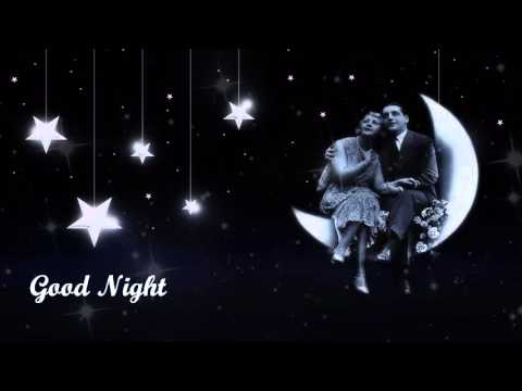 Marty Gold - Good Night  (1969)