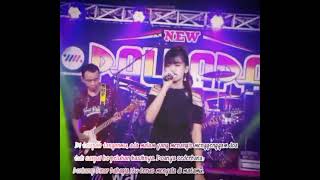 Download lagu Story/status wa dangdut koplo new pallapa esa risty - jeritan hati (literasi 20 detik binar bahagia) mp3