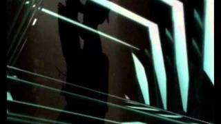 Rustless - Weird Game