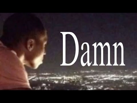 Karmic Got Comfortable Lying 🤡 Until DNA Came Through With The Final Proof 🧬📃💣 Energy Reading ✨️