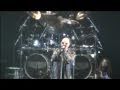 Halford - Resurrection (Live In East Rutherford, 03 ...