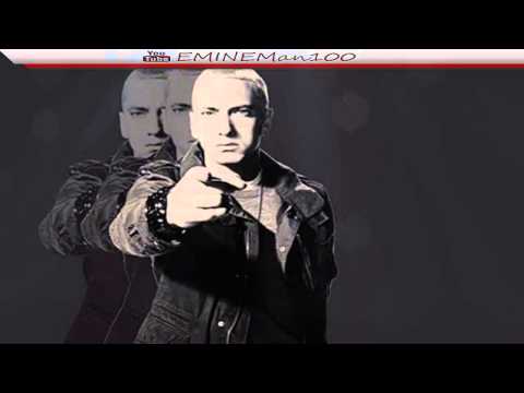 NEW  Eminem Ft Snoop Dogg, 50 Cent, Nas, The Game, Xzibit, Jay Z & 2Pac   The Rhythm  NEW 2014