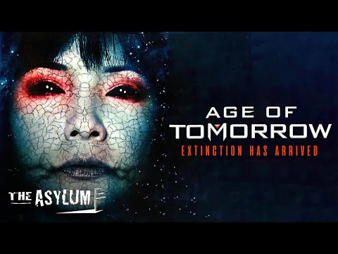 Age of Tomorrow