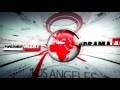 FULL DRAMAALERT INTRO NO FADE
