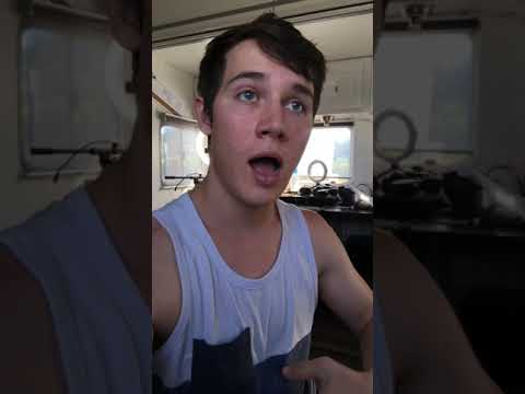 Find and Develop your VIBRATO