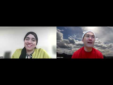 #MENTORSCA | SANA | IMG SCA 1ST TIME SUCCESS |  NOV 2025| #SCAPASS #SCASTRATEGY #TOUGHLOVE #SCACUES