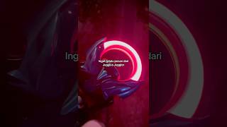 Download lagu INGAT KATA JUGGLUS JUGGLER!! #ultramanorb #jugglusjuggler #omuzo mp3