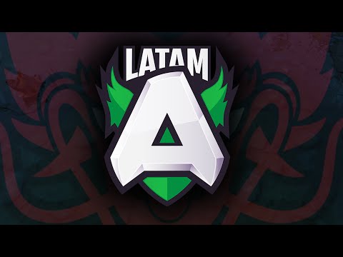 Por esta razón ALLIANCE decidió jugar en LATAM