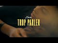 ZieZie Trop Parler Official Video