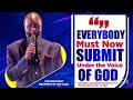 The White Throne Of Judgment Part 1 The Mightiest Prophets Of The LORD Prophet Dr David Owuor