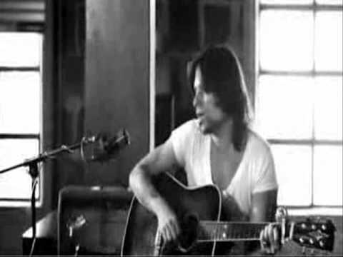 Max Pizzolante  Servando y Florentino Pensando en ti