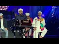 Kun Faaya Kun- AR Rahman at Qatar- 22Mar’19