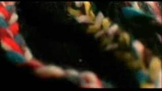 dario argento's profondo rosso: goblin