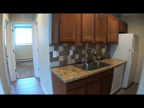 1907 Pecan St - Video 2 of 2