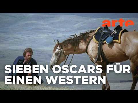 Video Thumbnail: Wie Kevin Costner ein totgeglaubtes Genre rettete | Doku HD Reupload | ARTE