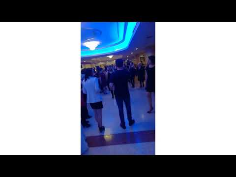 Dzevad Krlicevic & Orkestar EVROPA Malise Ilica - Vlajna