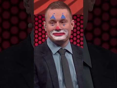 This is why you should quit betting 🤡