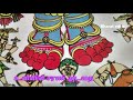 Ayiram Kai Undendral Watsapp Status Download Link In Discription
