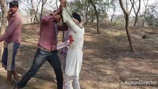 Download lagu Mujrim Na Kehna-Mujhe logo mp3