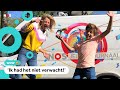 Fedde is de winnaar van de Jeugdjournaal Wedstrijd!