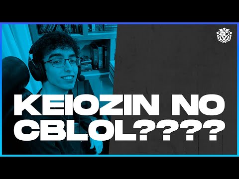 A EVELYNN TÁ MUITO FORTE! │ CORTES DO DJOKO