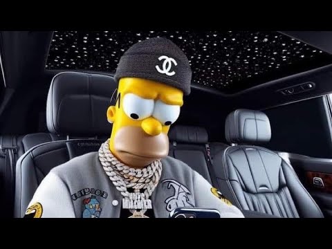 Hanell - Tu Velorio (Prod. by Jay E) @HanellRD