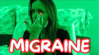 NO TIME FOR A MIGRAINE... | Family 5 Vlogs