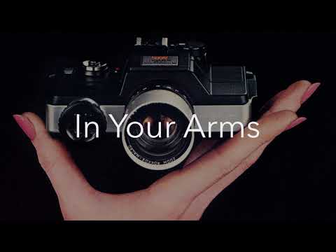 Video thumbnail for Camera