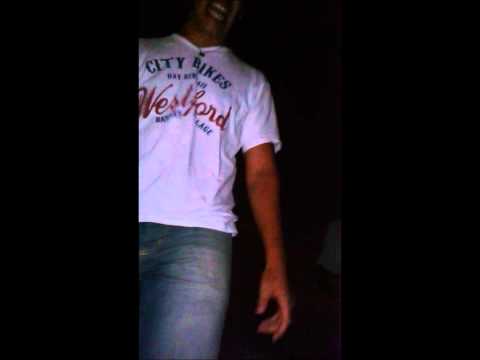 Freestyling Dan yelus Defan Frank Kinní$$ & Kid Alba