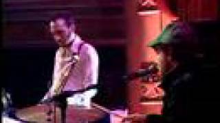 Kevin Drew - Untitled 16 (LIVE)