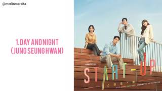 Download lagu Ost. Drama Korea Terpopuler Paling Enak Didengar | Lagu Pengiring Tidur mp3