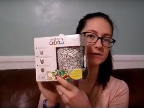 download lagu mp3 mp4 Black Ink Just Add Color Mug Baking Instructions, download lagu Black Ink Just Add Color Mug Baking Instructions gratis, unduh video klip Black Ink Just Add Color Mug Baking Instructions