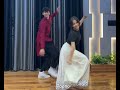 BanThan Chali Om Tarphe Choreography Dance Ytshorts Dancechoreography Banthanchali