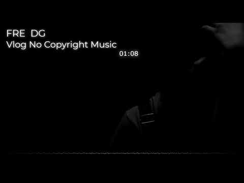 Tiscore, Tiffany Aris - Fire To Smoke (NDRW '21 EDIT)(FRE DG) (Vlog No Copyright Music)