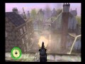 FR Walkthrough Medal Of Honor En Première Ligne Secrète Bretagne Le Clandestin