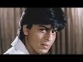 Не люби её...(Shah Rukh Khan) 