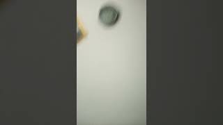 Download lagu 21 Mei 2025 mp3 Download lagu 21 Mei 2025 mp3