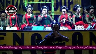 Download lagu Oceng Lancip Jaipong Lagu: juragan empang mp3