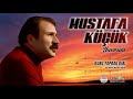 Mustafa Küçük / Kuru Yaprak Gibi