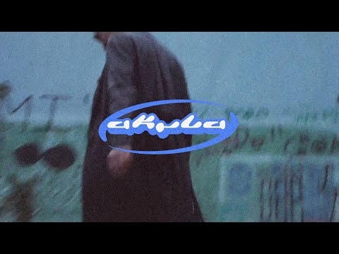 LIL EISAK - AKULA (Art by @hellojacinto)