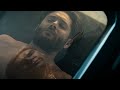 Homelander Finds Out Soldier Boy Is Alive The Boys Season 4 Episode 8 Post Credit Scene