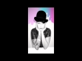 Miss Kittin - Metalhead