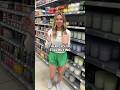 Watch this if you’re still buying TOXIC candles! #candle #nontoxicproducts #nontoxichome