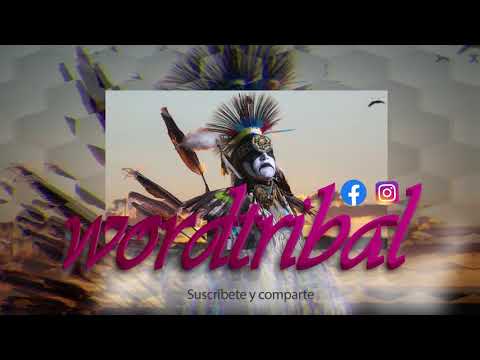DJ Otto - El Chancleteo Guaracha Tribal