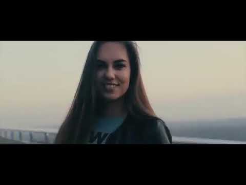 RaiM feat. Adil - Тая (КЛИП)